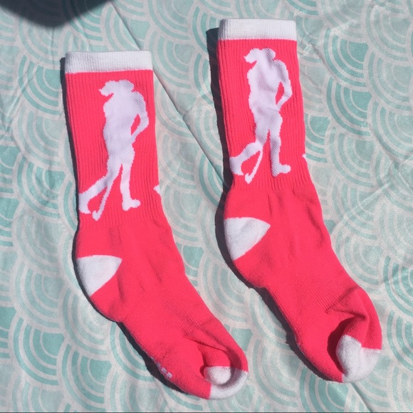 Sports Socks Hockey - Picture 1 of 1